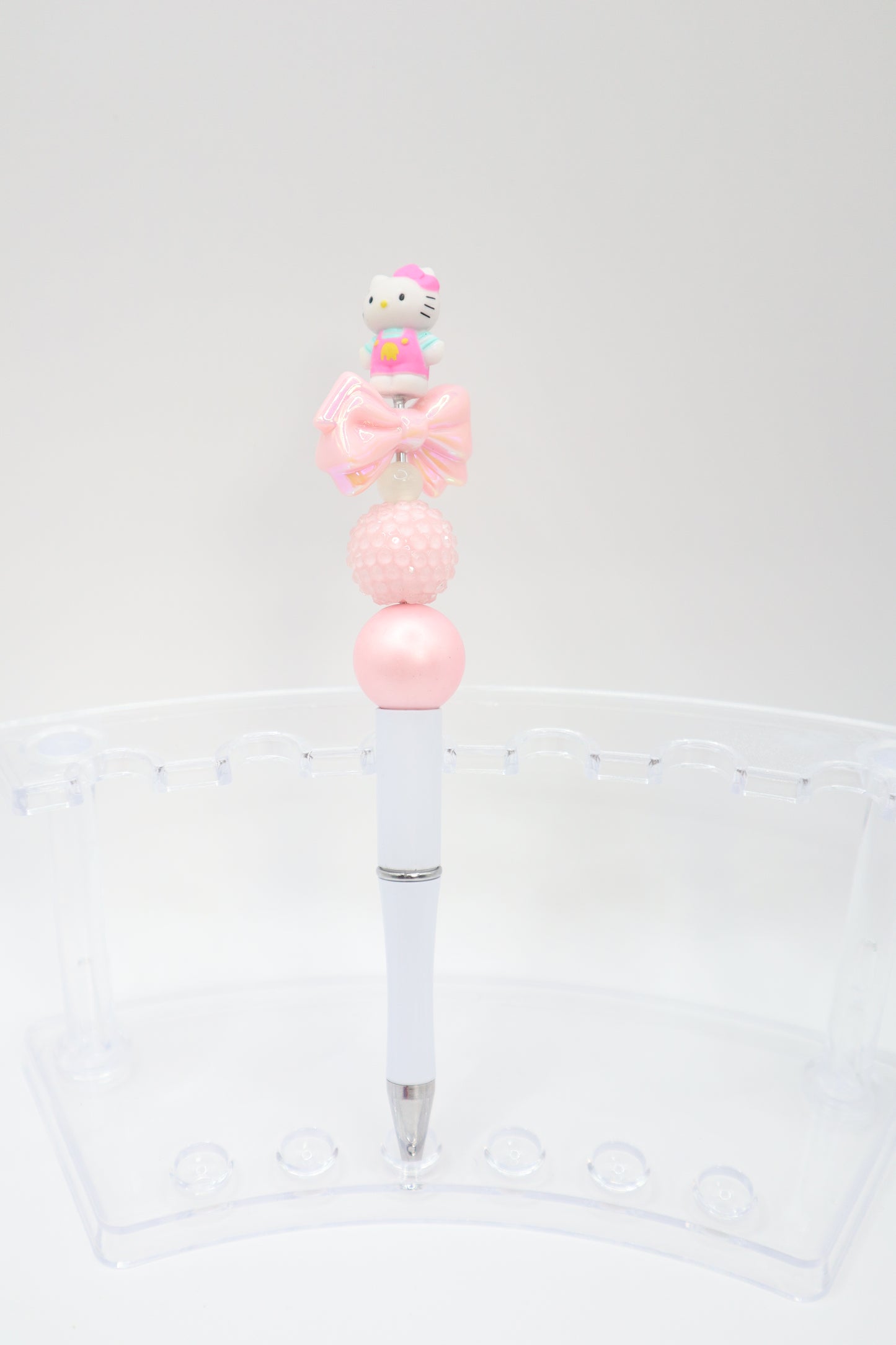 Kitty & Friends Pens