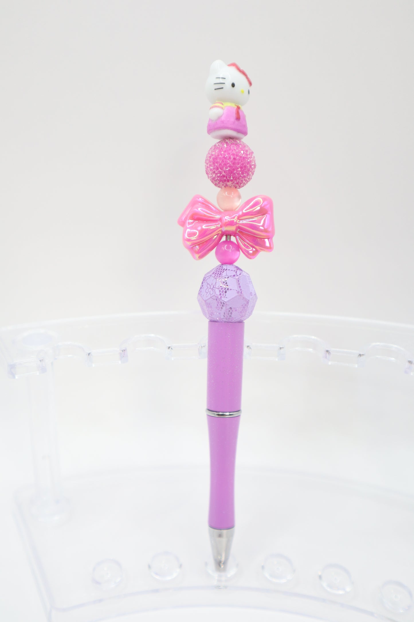 Kitty & Friends Pens