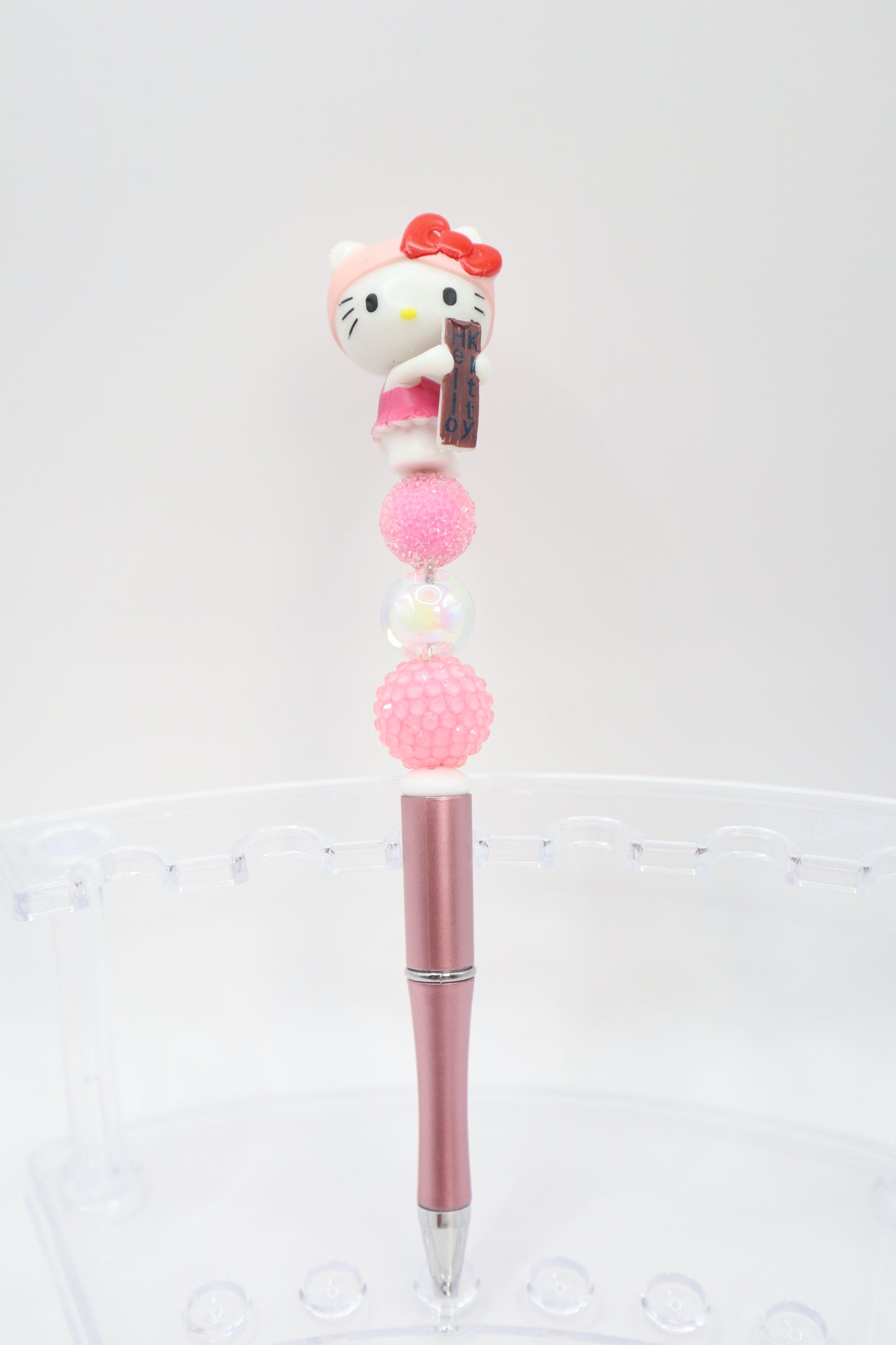 Kitty & Friends Pens