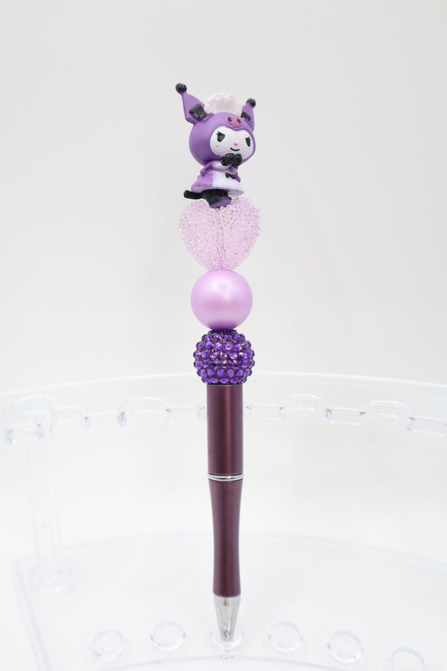 Kitty & Friends Pens