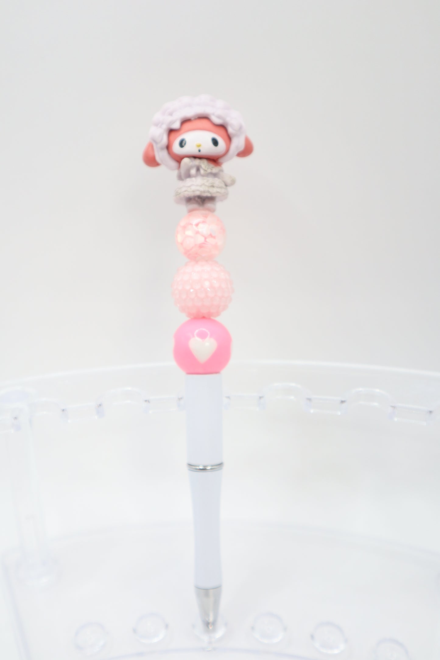 Kitty & Friends Pens