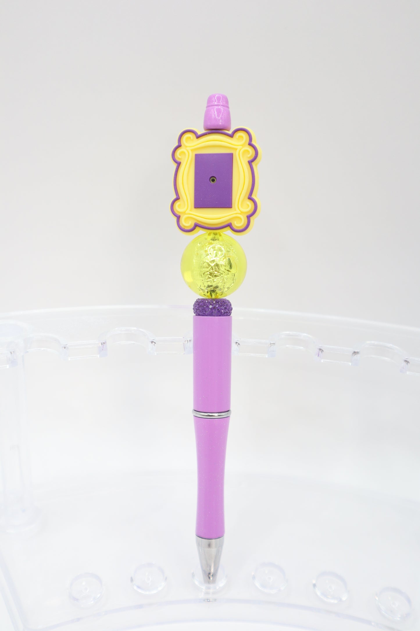 NSFW & TV Pens
