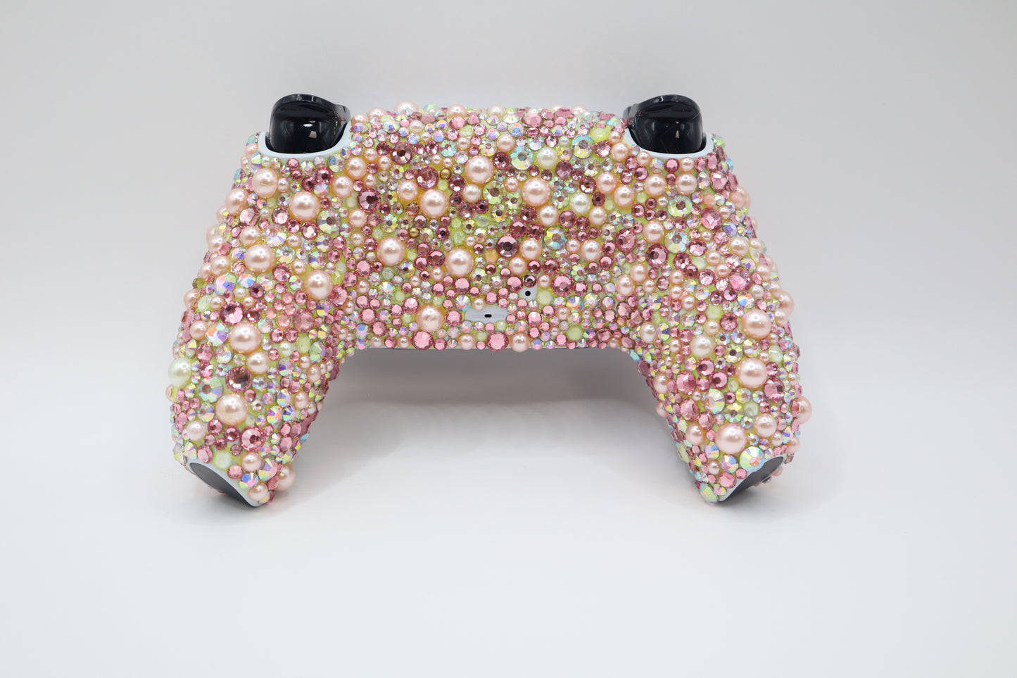 PS5 Controller Bling