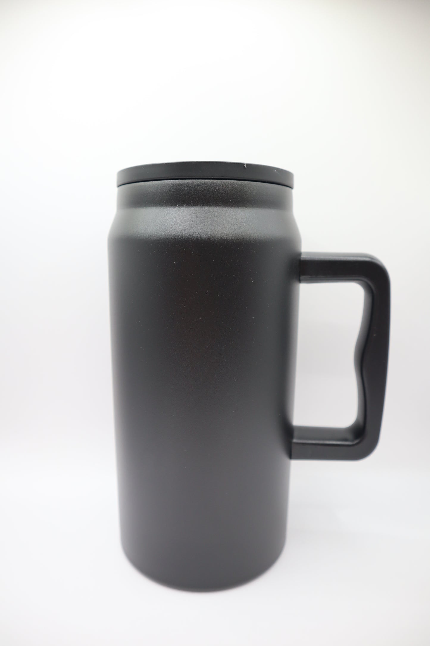 Custom 40oz 50oz Tumbler